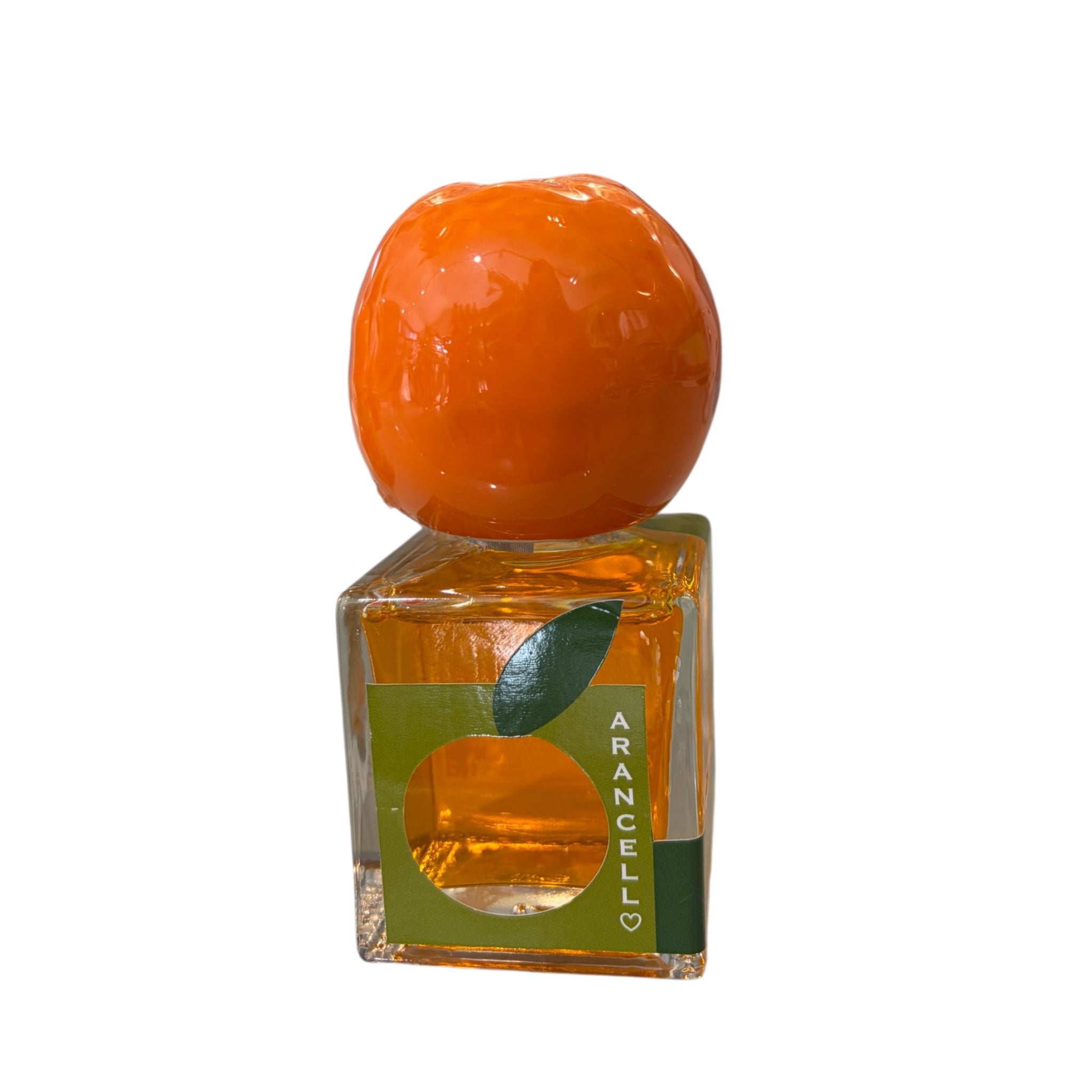 Liquore Arancello 100 ml - Riserva Reale