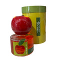 Liquore Agrumella Rossa 250 ml - Riserva Reale