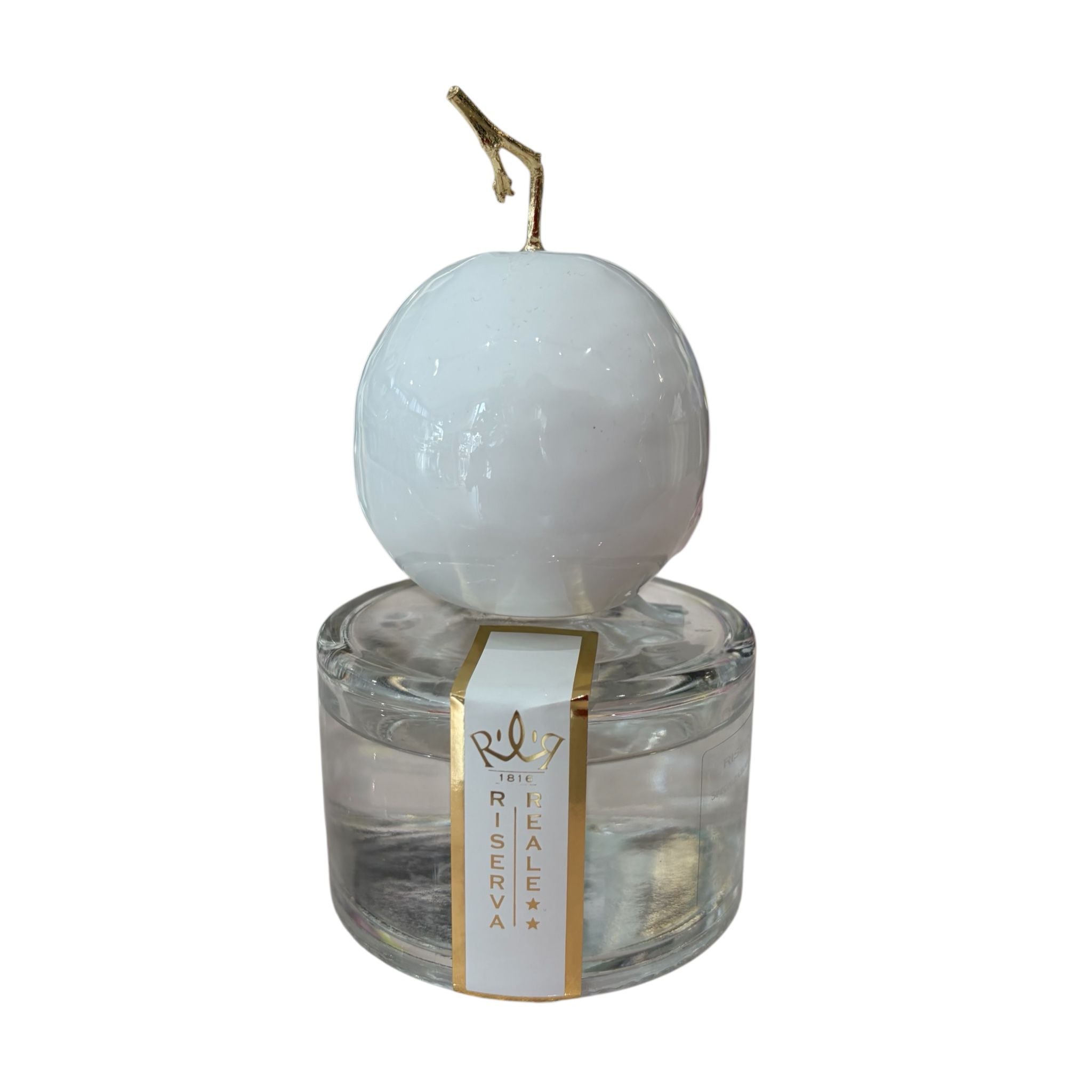 Liquore Gin Arancia 250 ml - Riserva Reale