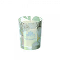 Candela Blu 7 cm - Hervit