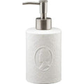 Dispenser Sapone 20 h cm - Mathilde M.