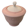 Porta Bonn Bon Porcellana 8 cm - Emò