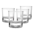 Set 6 Bicchierini Liquore - Brandani