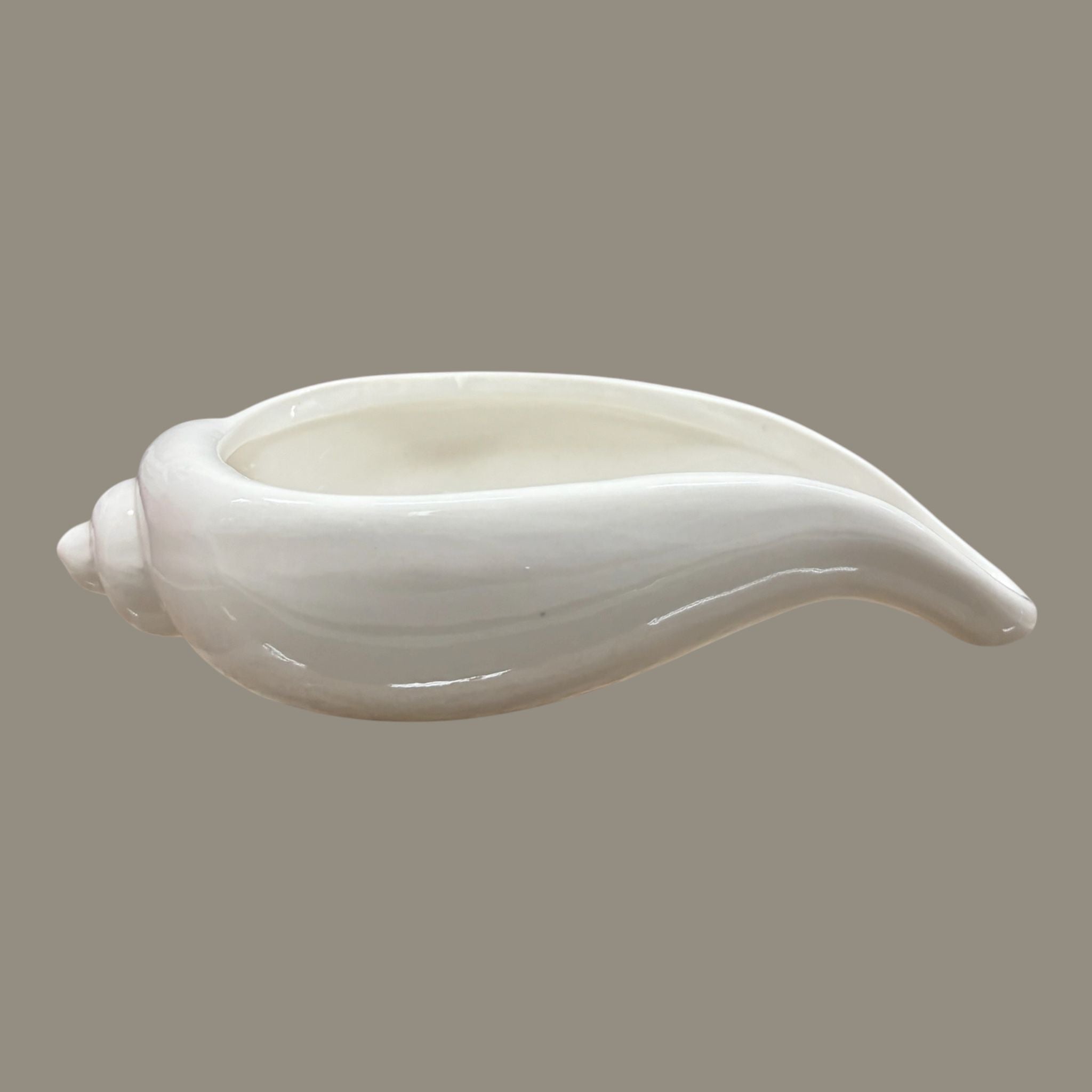 Svuotatasche Conchiglia - Hervit