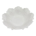 Svuotatasche in Porcellana 15x15x3 h cm - Hervit