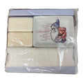 Set da Bagno in Ceramica Disney - Egan