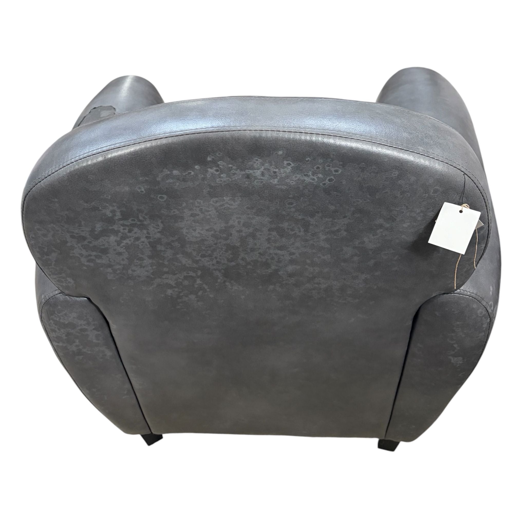 Poltrona Chester 82 h cm - In Art