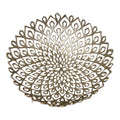 Centrotavola Etnico 30 cm - In Art