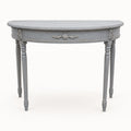 Consolle in Legno Stile Provenzale - Mathilde M