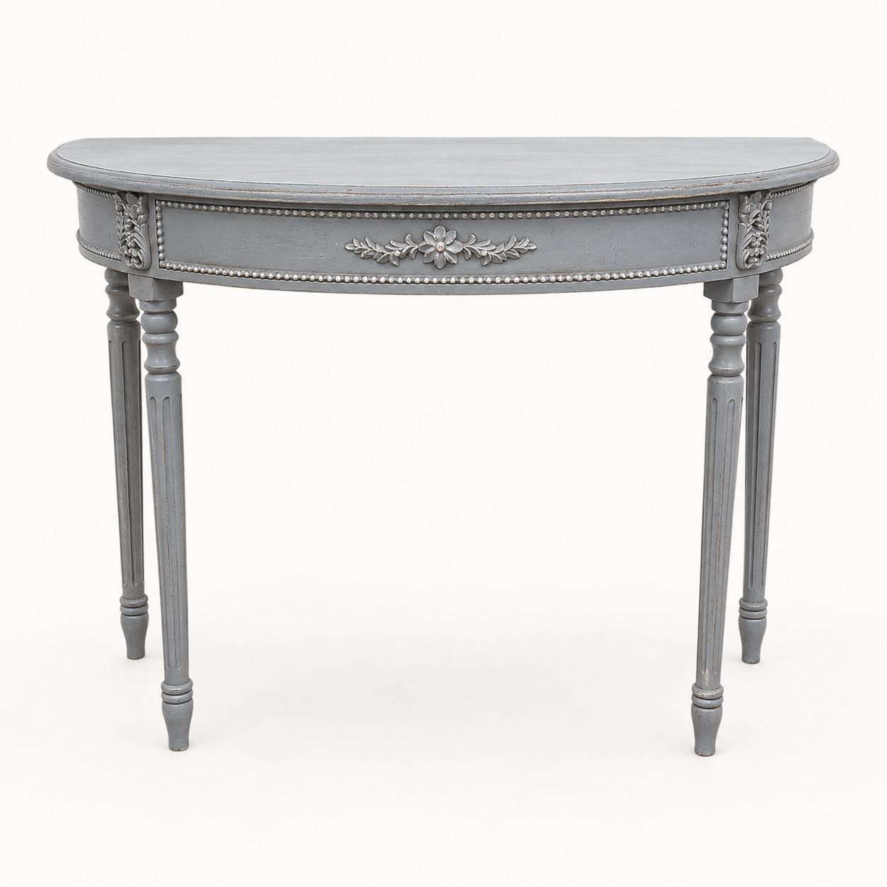 Consolle in Legno Stile Provenzale - Mathilde M