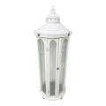 Lanterna Shabby Chic - In Art