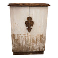 Mobiletto Provenzale Shabby  - In Art