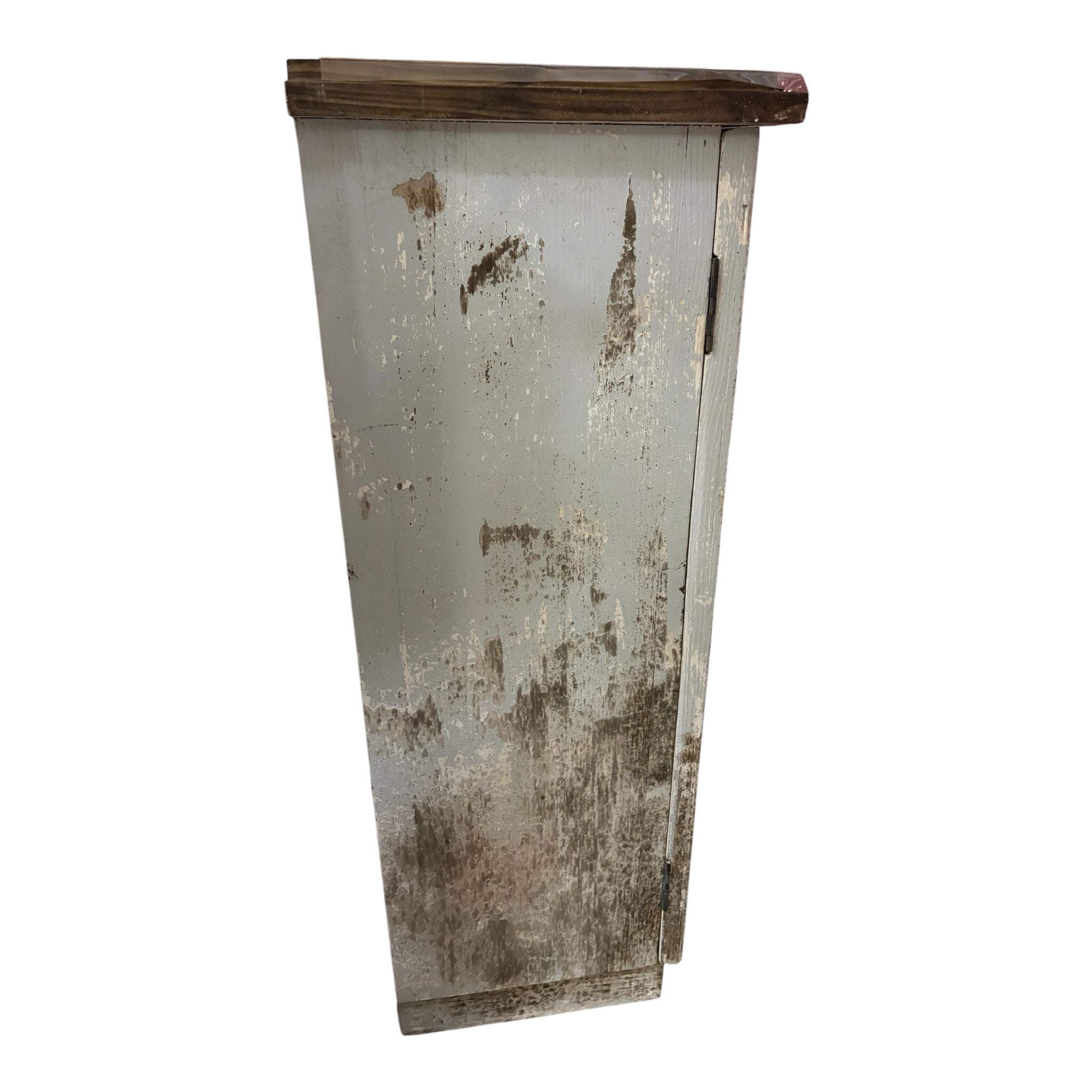 Mobiletto Provenzale Shabby  - In Art