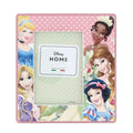 Cornice in Porcellana con Principesse Disney 12x13 cm - Egan
