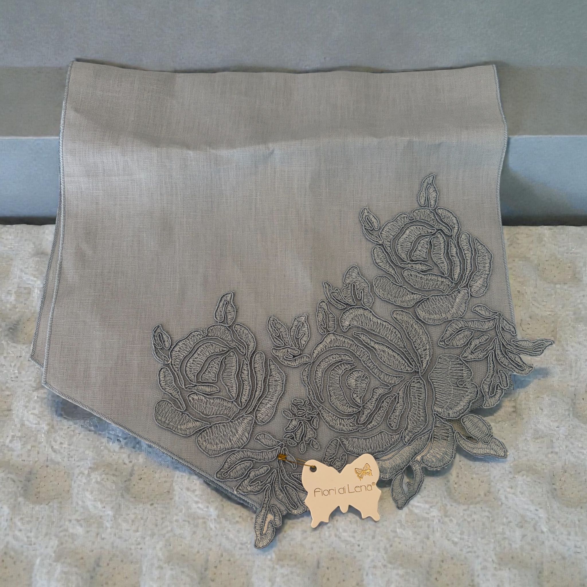 Runner Da Tavolo In Cotone E Lino Macramè Lungo 120 Cm Con Nappe Fatte A Mano Runner Da Tavolo In Stile Fattoria Per Bar Feste E Uso Quotidiano 98962701 Runner Da Tavolo In Cotone E Lino Macramè Lungo 120 Cm Con Nappe Fatte A Mano Runner Da Tavolo In Stile Fattoria Per Bar Feste E Uso Quotidiano 98962701