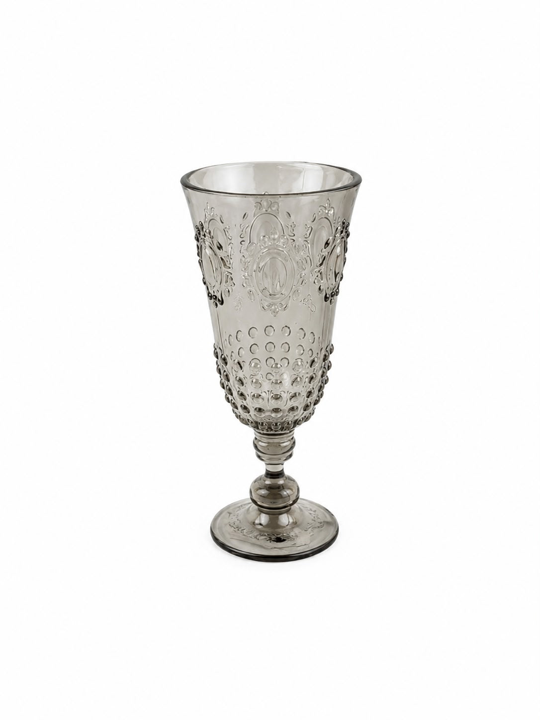 Set 6 Bicchierini da Liquore “Baroque e Rock” - Baci Milano