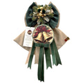 Fioccò Rintocco di natale 40 cm - Madame Fioccò