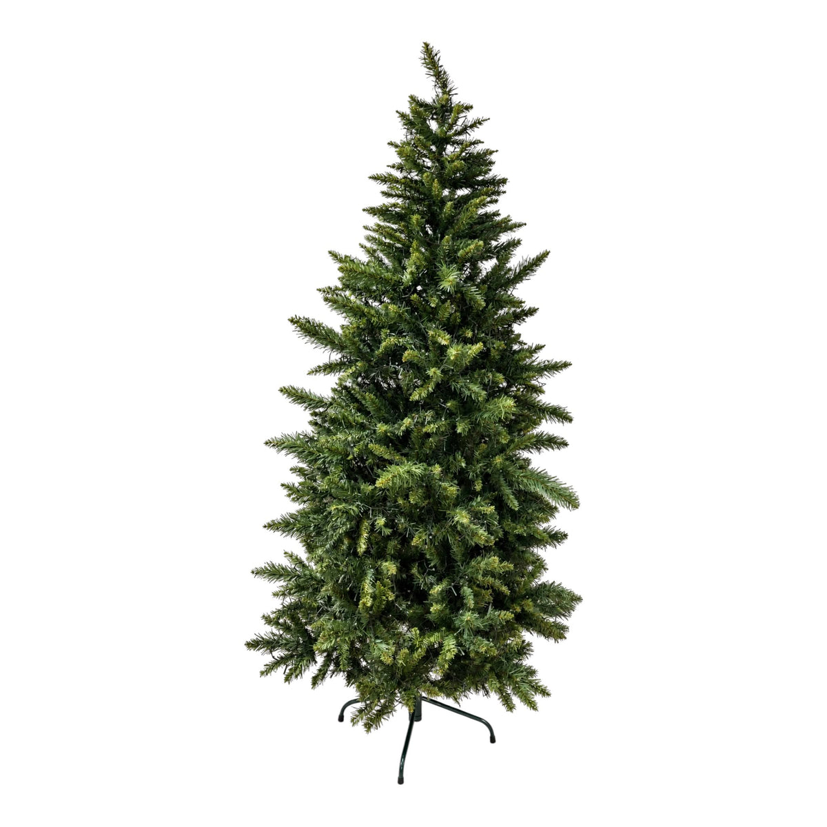 Albero Slim Dolomiti 2.40 mt.