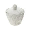 Contenitore con Coperchio -  Hervit