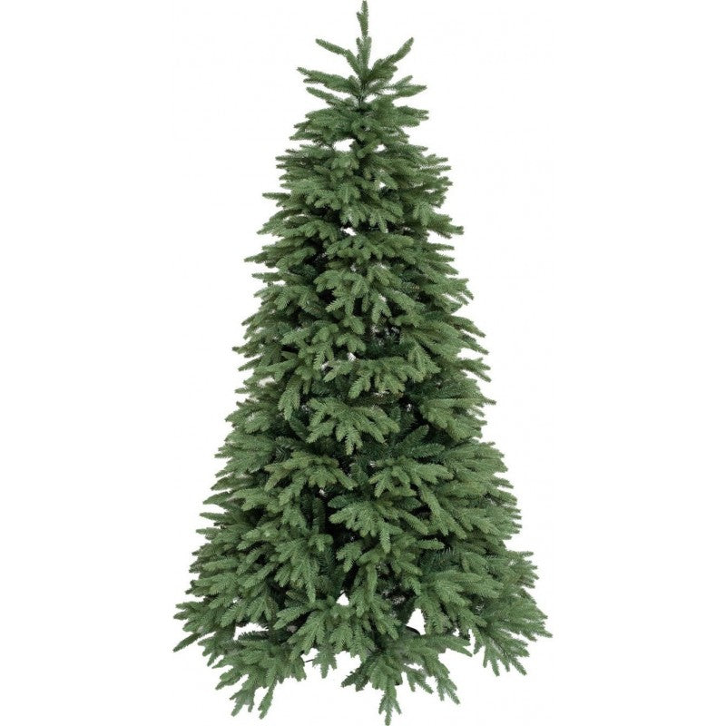 Parco 210 cm Slim - Flora