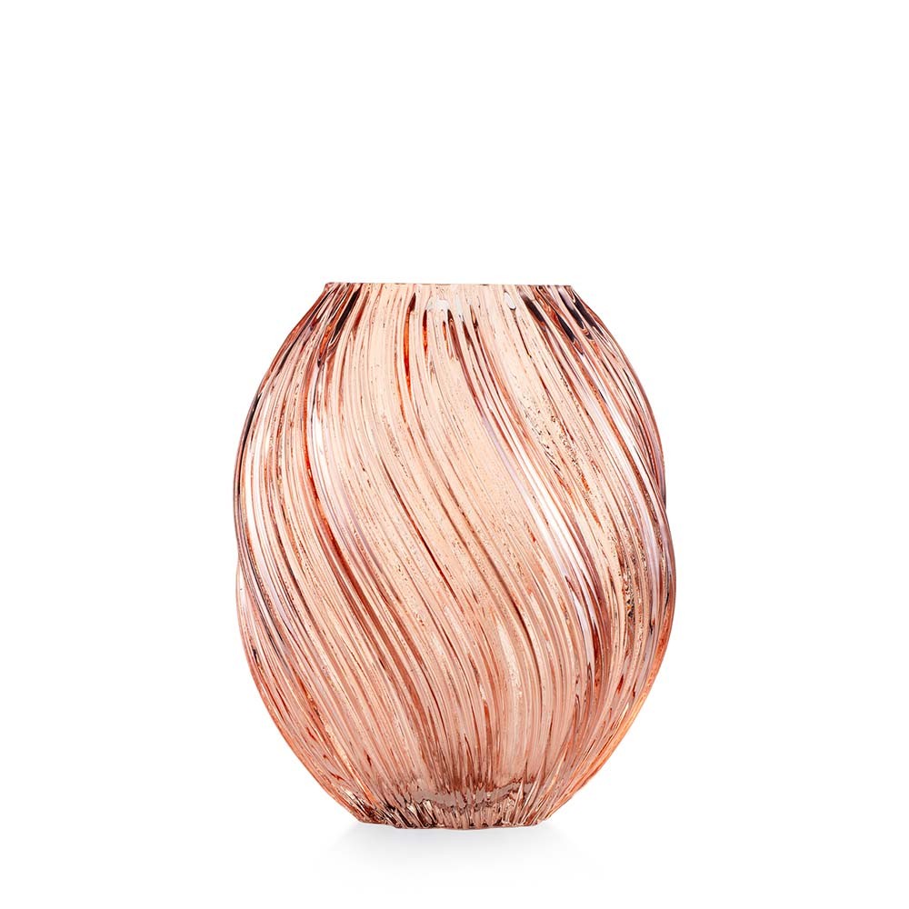 Vaso Spirale 21 cm - Emò