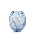 Vaso Spirale 21 cm - Emò