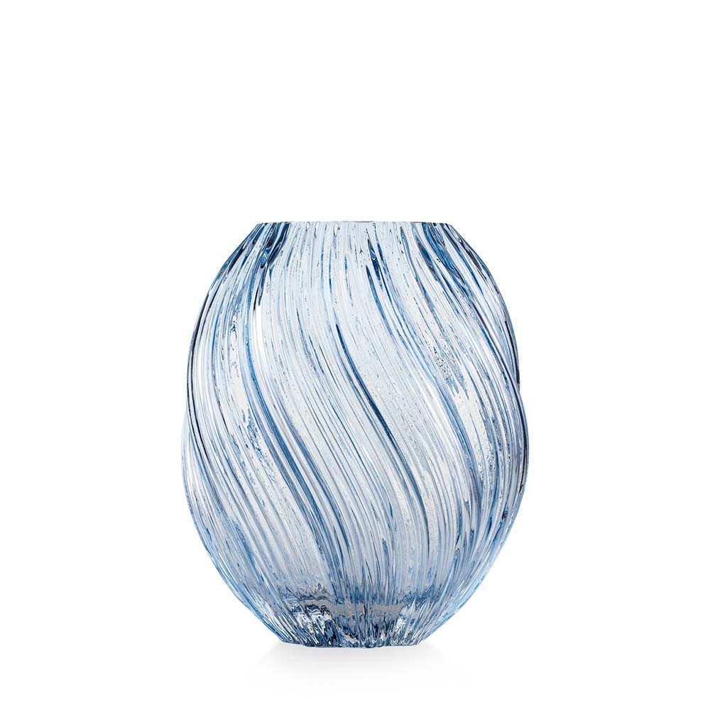 Vaso Spirale 21 cm - Emò