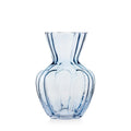 Vaso Tulipano in Vetro Colorato 24.5 cm - Emò