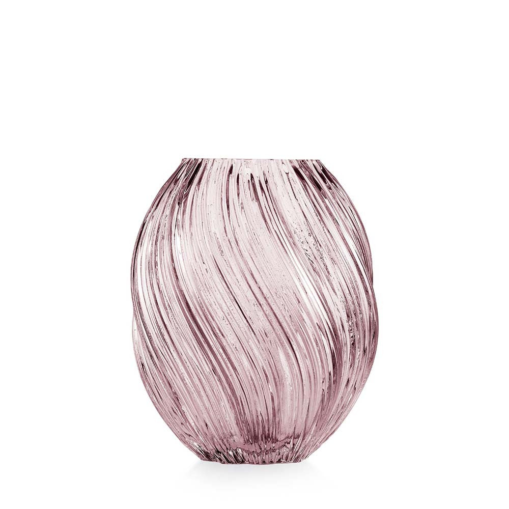 Vaso Spirale 21 cm - Emò