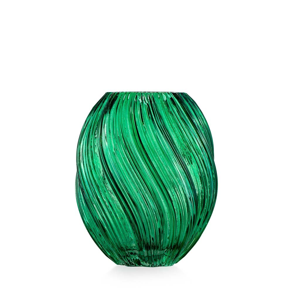 Vaso Spirale 21 cm - Emò