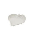 Ciotolina in Porcellana Romance con Roselline a Rilievo 16 cm - Hervit