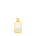 Diffusore per Ambienti in Vetro Lavorato 100 ml – Emò