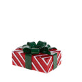 Porta Candela Pacco Regalo - Brandani