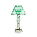 Portacandele Lampada Luxor 24 cm - Emò