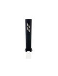 Cavatappi Elettrico Soft Touch - Brandani