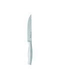 Set di Coltelli da Bistecca in Acciaio Inox - Brandani