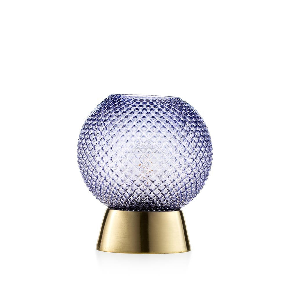 Lampada Sfera Cosmos h 16 cm - Emò