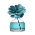 Profumatore d'Ambiente  Brezza Marina (200ml) -Muhà
