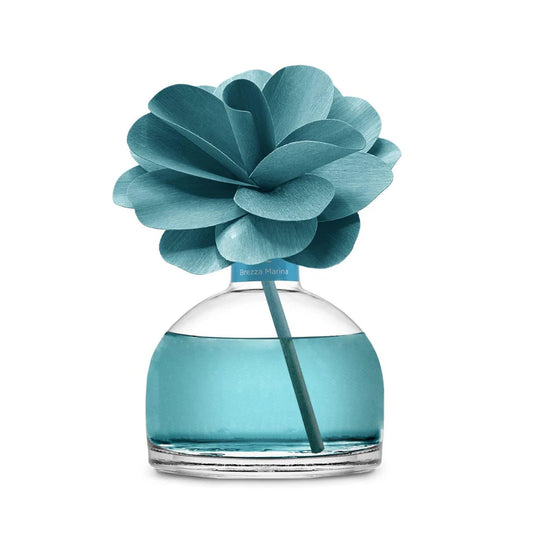 Profumatore d'Ambiente  Brezza Marina (200ml) -Muhà