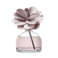 Profumatore d'Ambiente Zagara e Gardenia (200 ml) - Muhà