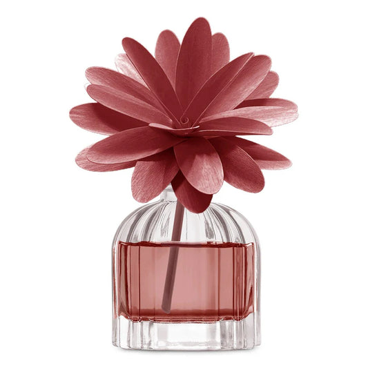 Profumatore d'Ambiente  Fiore d’Arancio e Cannella (60 ml) - Muhà
