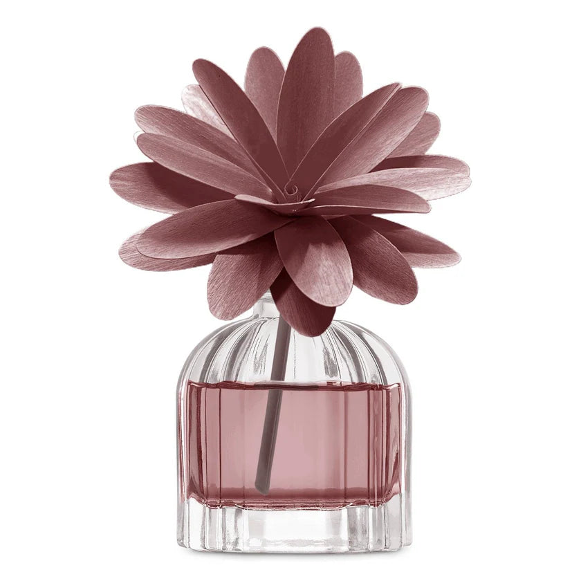 Profumatore d'Ambiente  Melograno (60 ml)  - Muhà