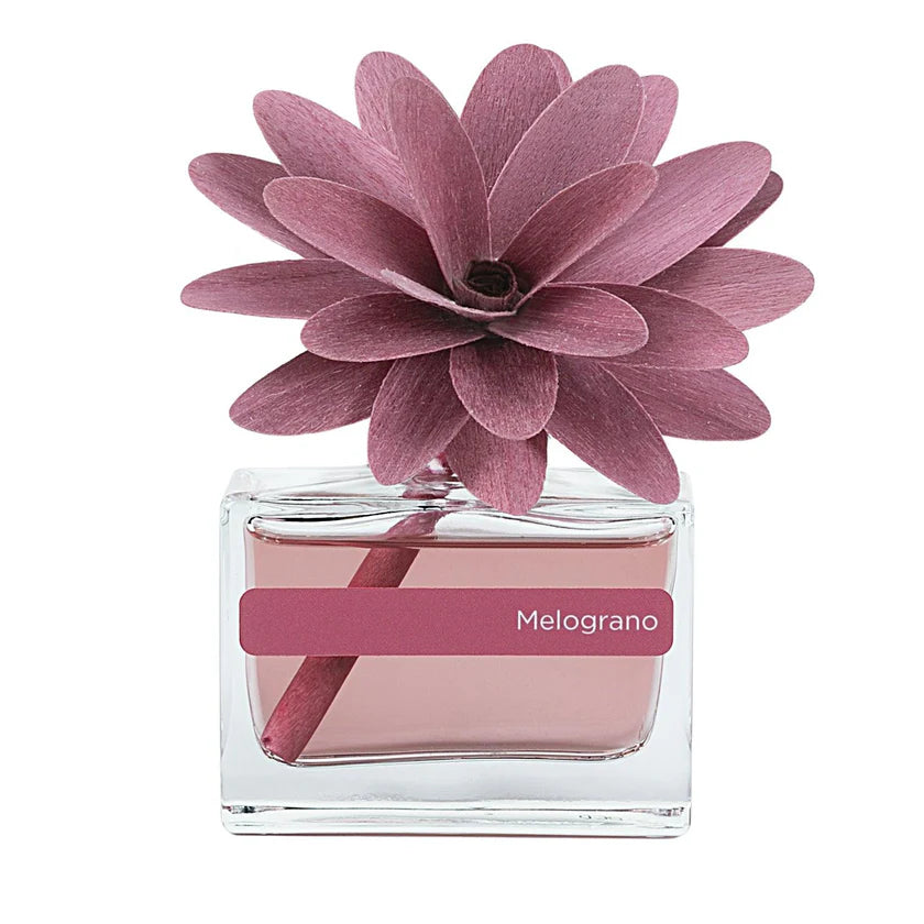 Profumatore d'Ambiente  Melograno (30ml) - Muhà