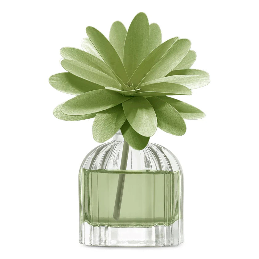 Profumatore d'Ambiente Mosto Supremo (60 ml) - Muhà