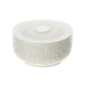 Contenitore in Porcellana  Romance 13 cm - Hervit