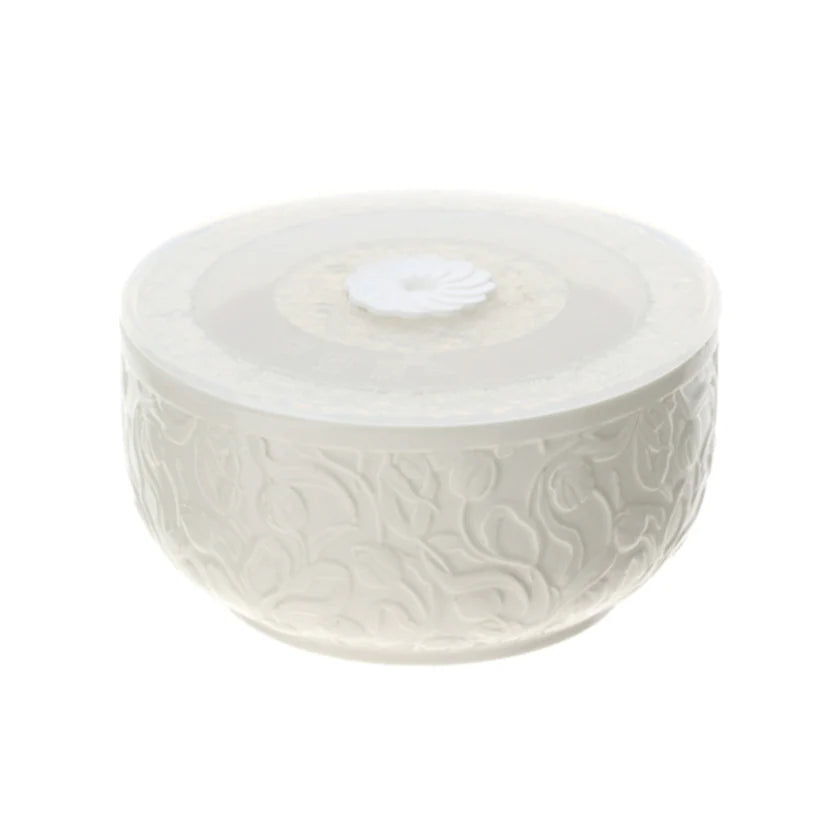 Contenitore in Porcellana  Romance 13 cm - Hervit