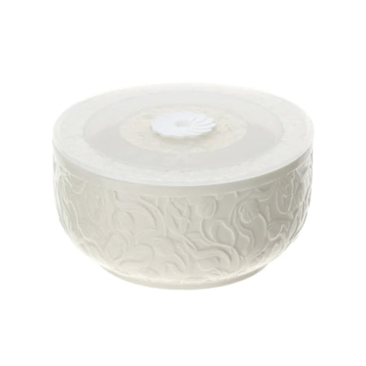 Contenitore in Porcellana  Romance 13 cm - Hervit