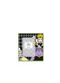 Cornice in Porcellana  Cattive Disney 12x13 cm - Egan