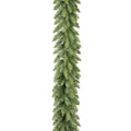 Festone di Pino Artificiale 2,70 m Ø 30 cm con 224 Rami – Flora