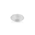 Coppetta Trasparente IVV Diamante 16 cm - IIV